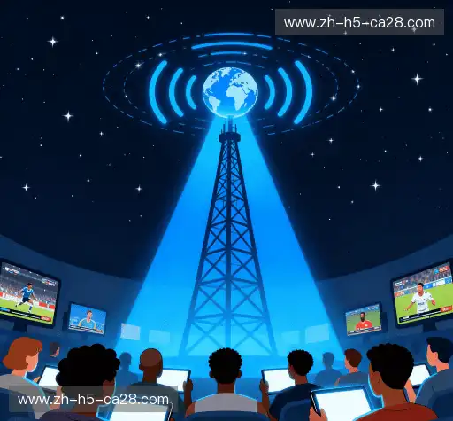 我们的品牌价值